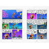 Dog Man: Fetch-22 (#8)