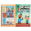 Dog Man: A Tale of Two Kitties (#3)