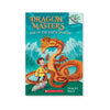 Dragon Masters: Rise of the Earth Dragon (#1)
