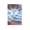 Dragon Masters: Shine of the Silver Dragon (#11)