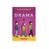 Drama