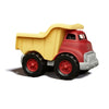 Dump Truck