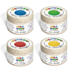 Eco Dough