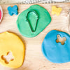 Eco Dough