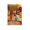 Eerie Elementary: Classes are Canceled! (#7)