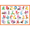 World of Eric Carle Alphabet 48-Piece Floor Puzzle