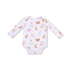 Fancy Pets Bodysuit