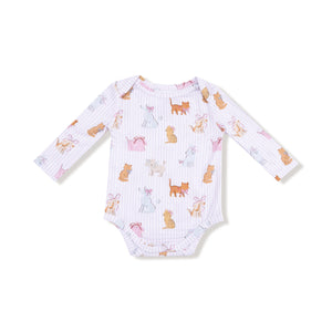 Fancy Pets Bodysuit
