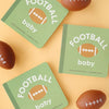 Football Baby