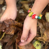 Forest Bracelet Beading Kit