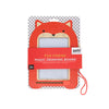 Fox Friend Magic Drawing Board