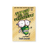 Fly Guy and the Frankenfly (#13)