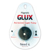 Glux: Magnetic