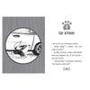 Good Dog: Beach Paws (#12)