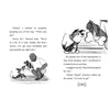 Good Dog: Beach Paws (#12)