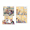 The Baby-Sitters Club: Good-bye Stacey, Good-bye (#11)