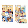 The Baby-Sitters Club: Good-bye Stacey, Good-bye (#11)