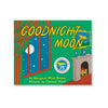 Goodnight Moon