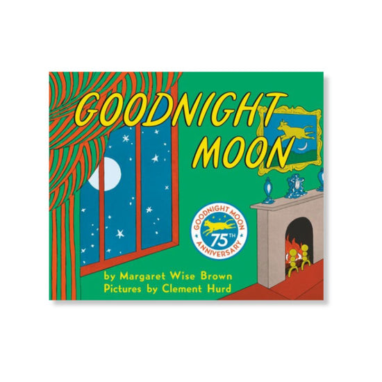 Goodnight Moon