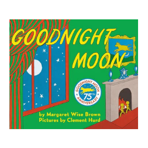Goodnight Moon
