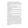Goosebumps: Bride of the Living Dummy (#35)