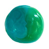 Gootonium: Thermo Green To Blue Putty
