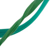 Gootonium: Thermo Green To Blue Putty