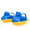 Bubbling Submarine (2 pack)