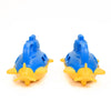 Bubbling Submarine (2 pack)