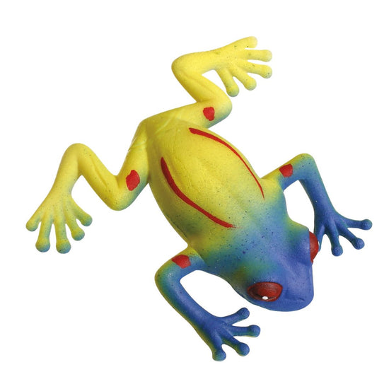 Ginormous Grow Frog