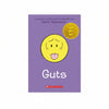 Guts: A Graphic Novel