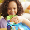 Hamster Ball 13-Piece Set