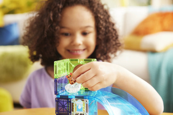 Hamster Ball 13-Piece Set