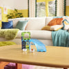 Hamster Ball 13-Piece Set