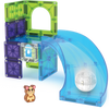 Hamster Ball 13-Piece Set