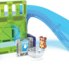 Hamster Ball 13-Piece Set