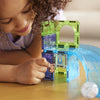 Hamster Ball 13-Piece Set