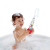 Squeeze and Squirt Bath Toy