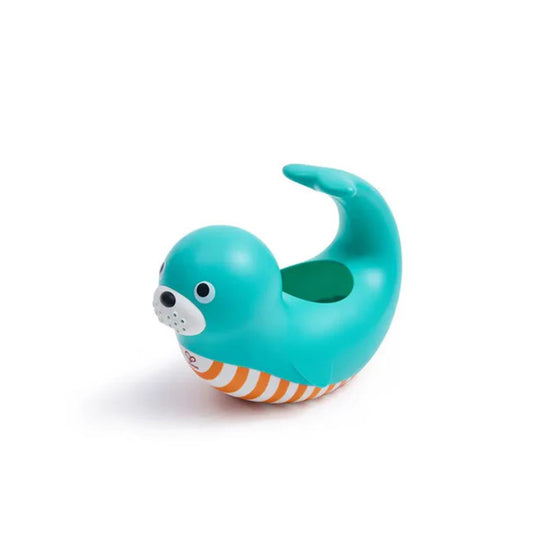 Happy Splashers Seal Jug