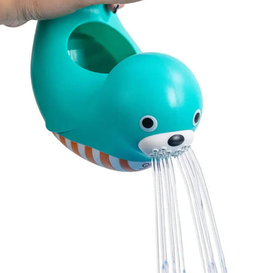 Happy Splashers Seal Jug