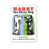 Harry the Dirty Dog