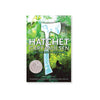 Hatchet