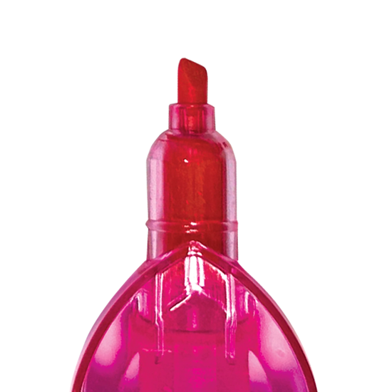 Heart Stacks Stacking Highlighters