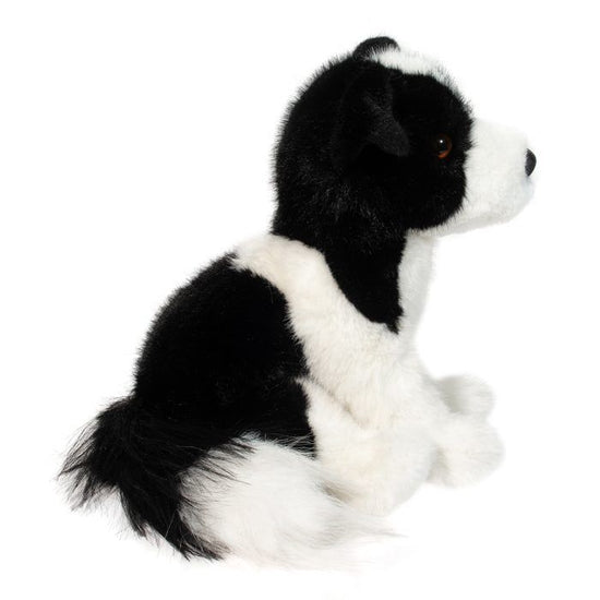 Herdie Soft Border Collie