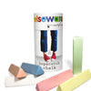Hopscotch Chalk