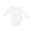 Little Horseshoes Bodysuit