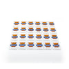 I Spy Memory Tin