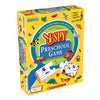 I Spy Preschool Game
