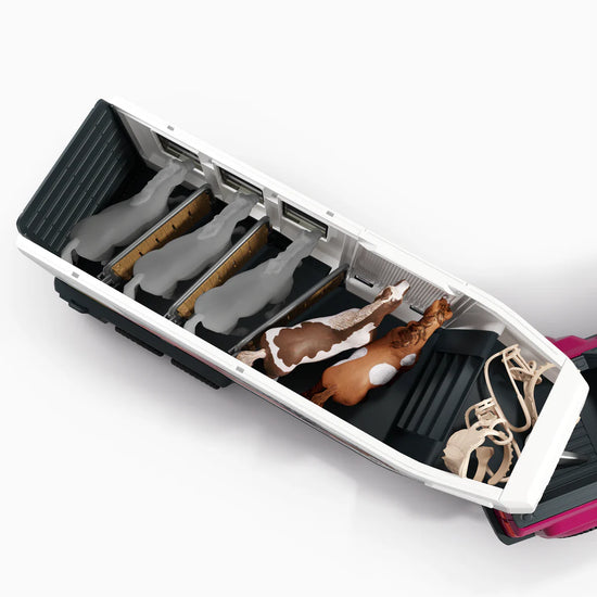 Lakeside Truck and Trailer