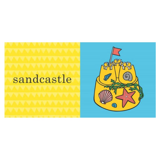 Jane Foster's Summertime